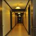 Couloir