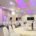 Salle de banquet