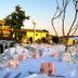 Salle de banquet
