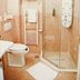 Autre