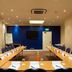 Espace de conférence