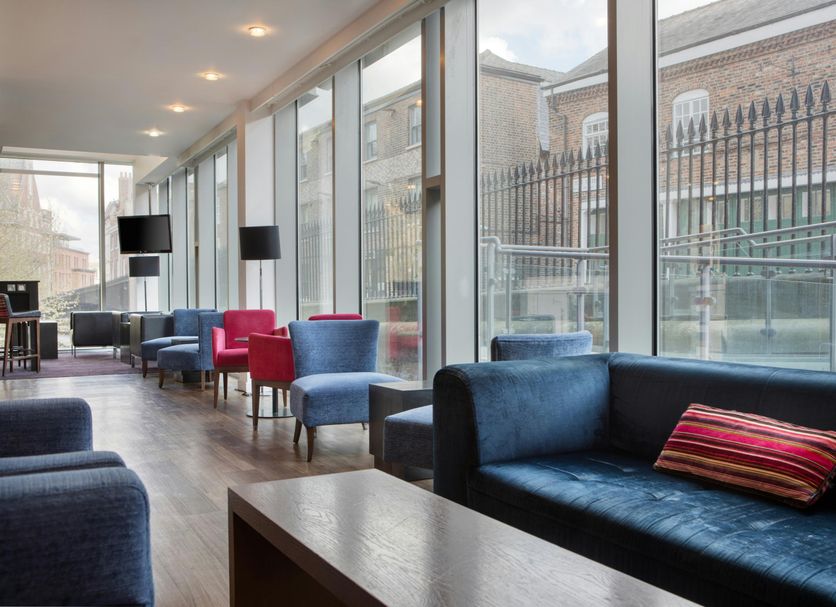 Salon Photo