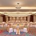 Salle de banquet