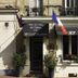 Bâtiment