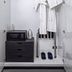 Équipements de la chambre