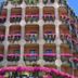 Bâtiment