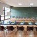 Espace de conférence