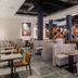 Autre