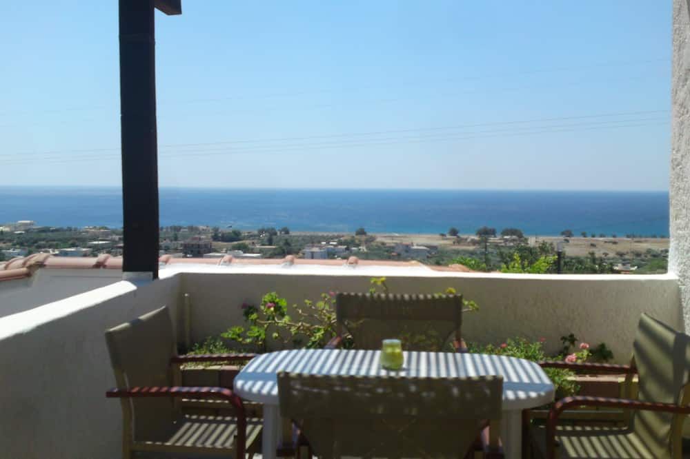 Balcon