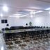 Espace de conférence