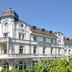 Bâtiment