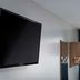 Équipements de la chambre