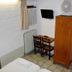 Équipements de la chambre