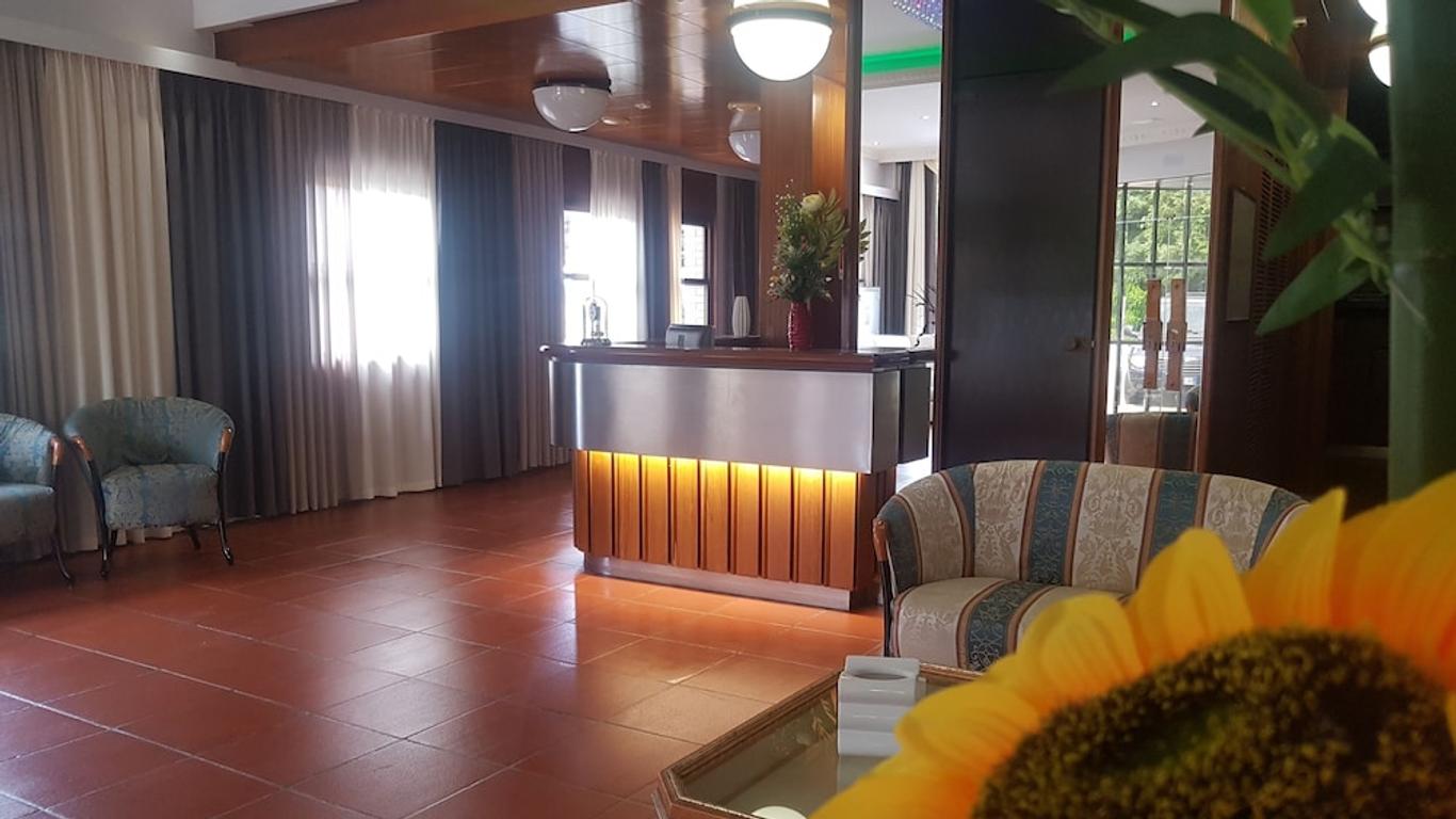 Hotel Principe