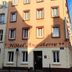 Bâtiment