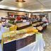 Boutique