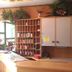 Accueil