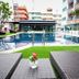 Autre