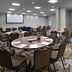 Espace de conférence