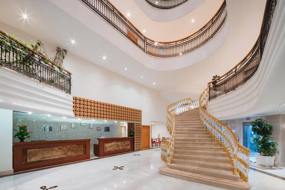 Autre