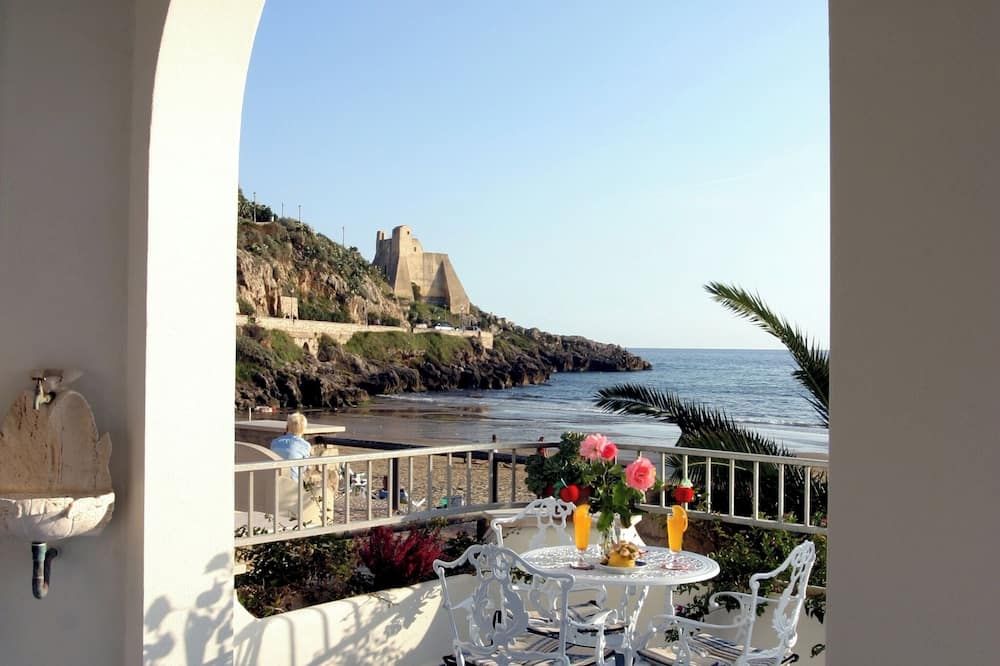 Balcon