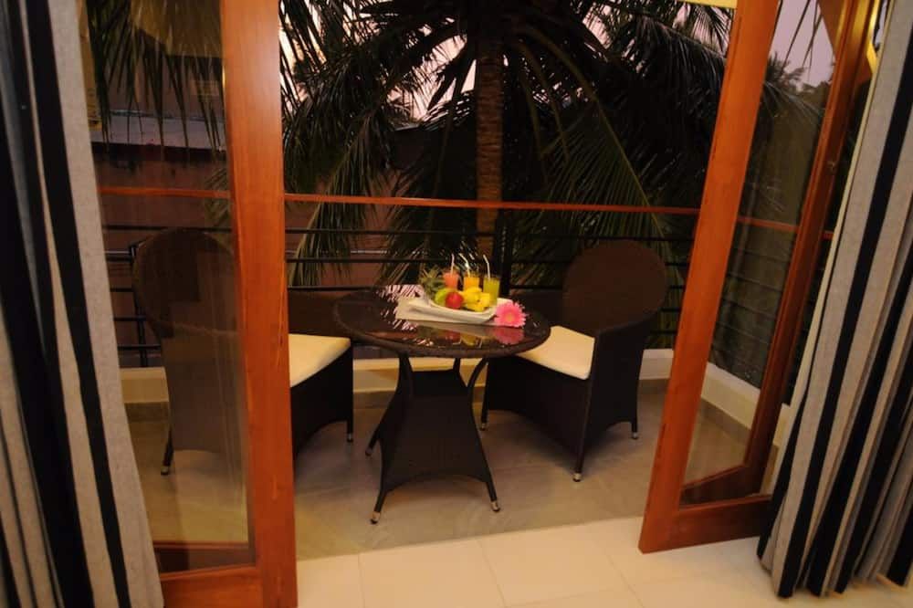 Balcon