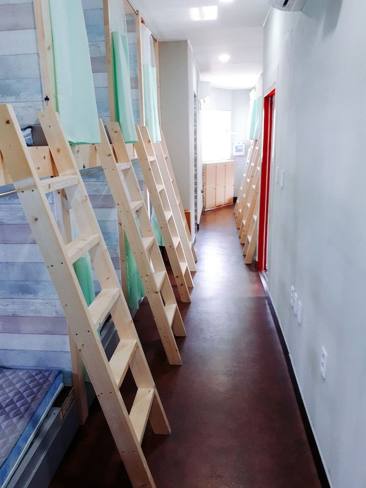 Couloir