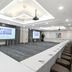 Espace de conférence
