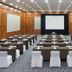 Espace de conférence