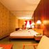 Équipements de la chambre