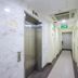 Couloir