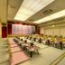 Espace de conférence