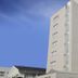 Bâtiment