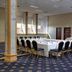 Espace de conférence