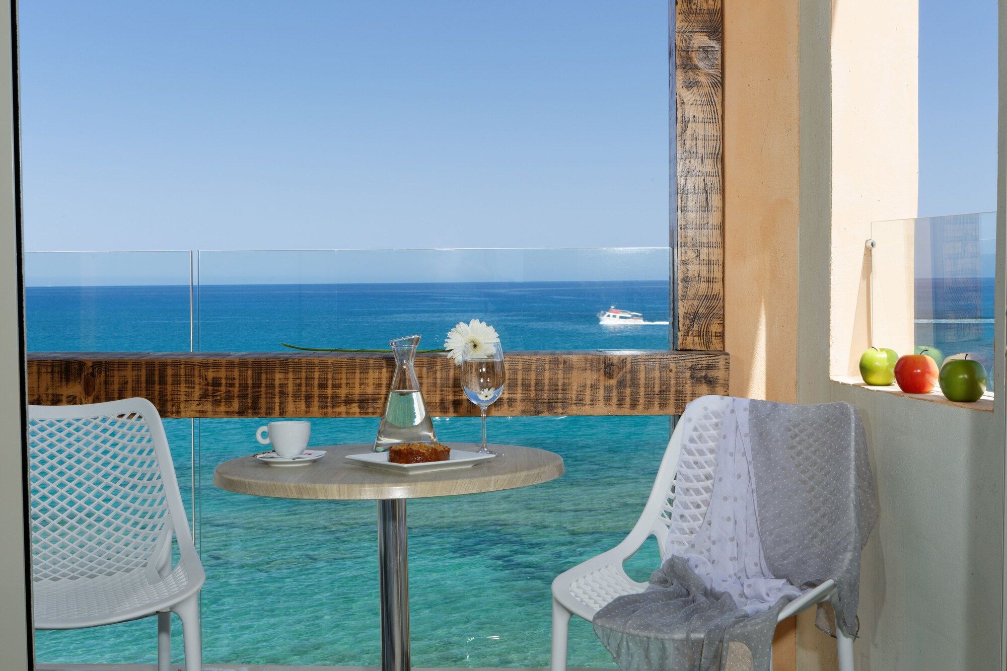 Balcon