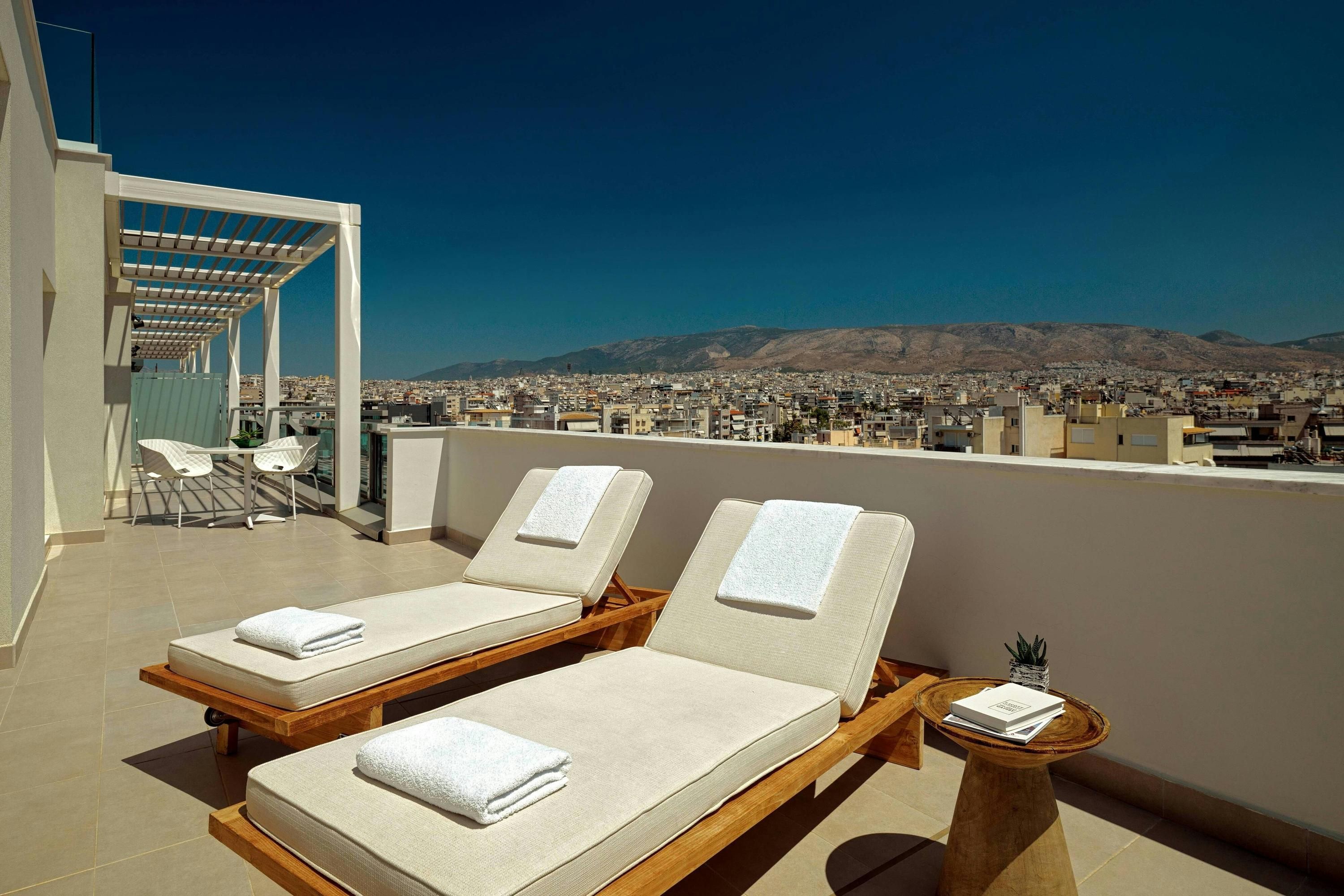 Balcon