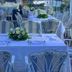 Salle de banquet