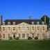 Bâtiment