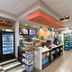Boutique