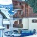 Bâtiment