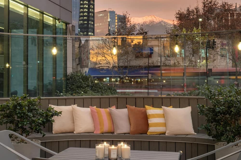 Balcon