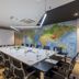 Espace de conférence