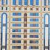 Bâtiment