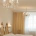 Équipements de la chambre