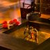 Équipements de la chambre