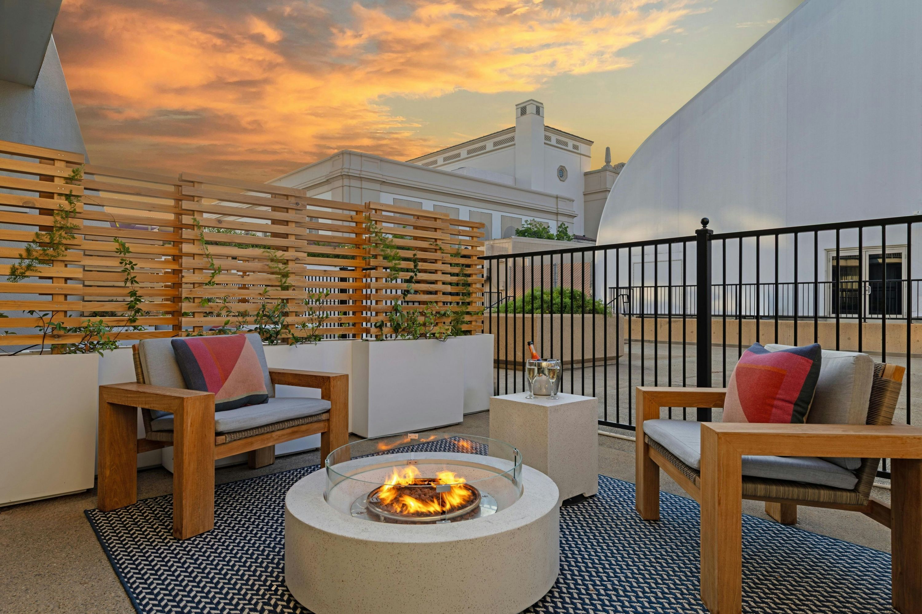 Balcon