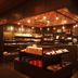 Boutique