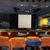 Espace de conférence