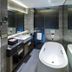 Autre