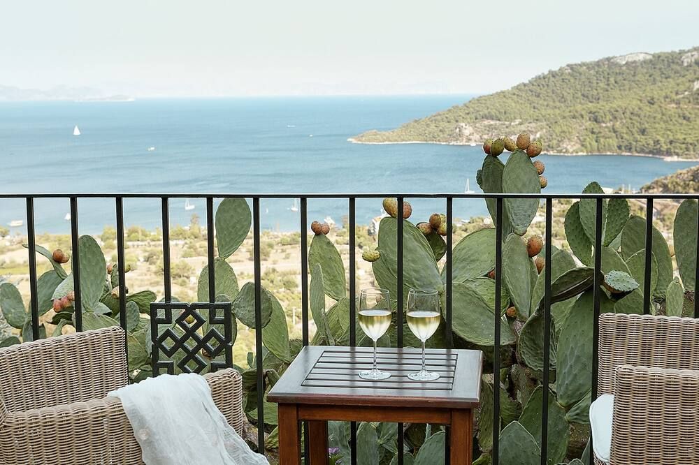 Balcon